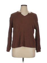 1 size - XL