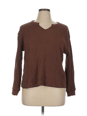1 size - XL