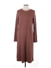 1 size - L