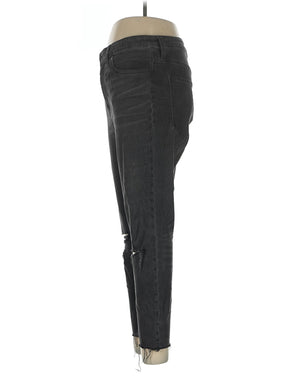 4 waist size - 31