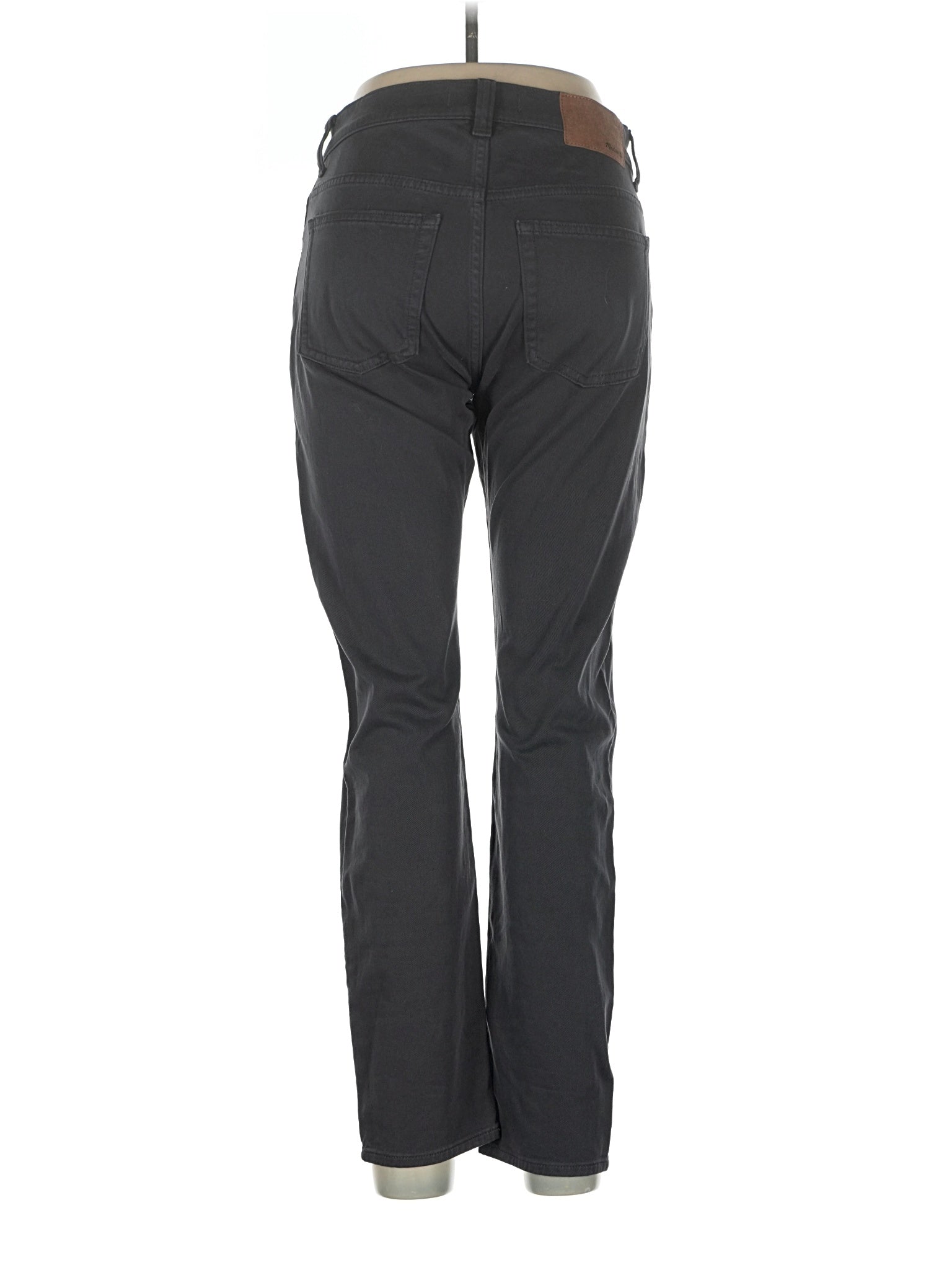 2 waist size - 30