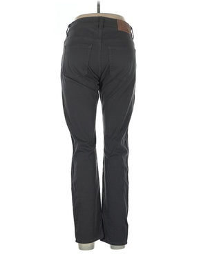 2 waist size - 30