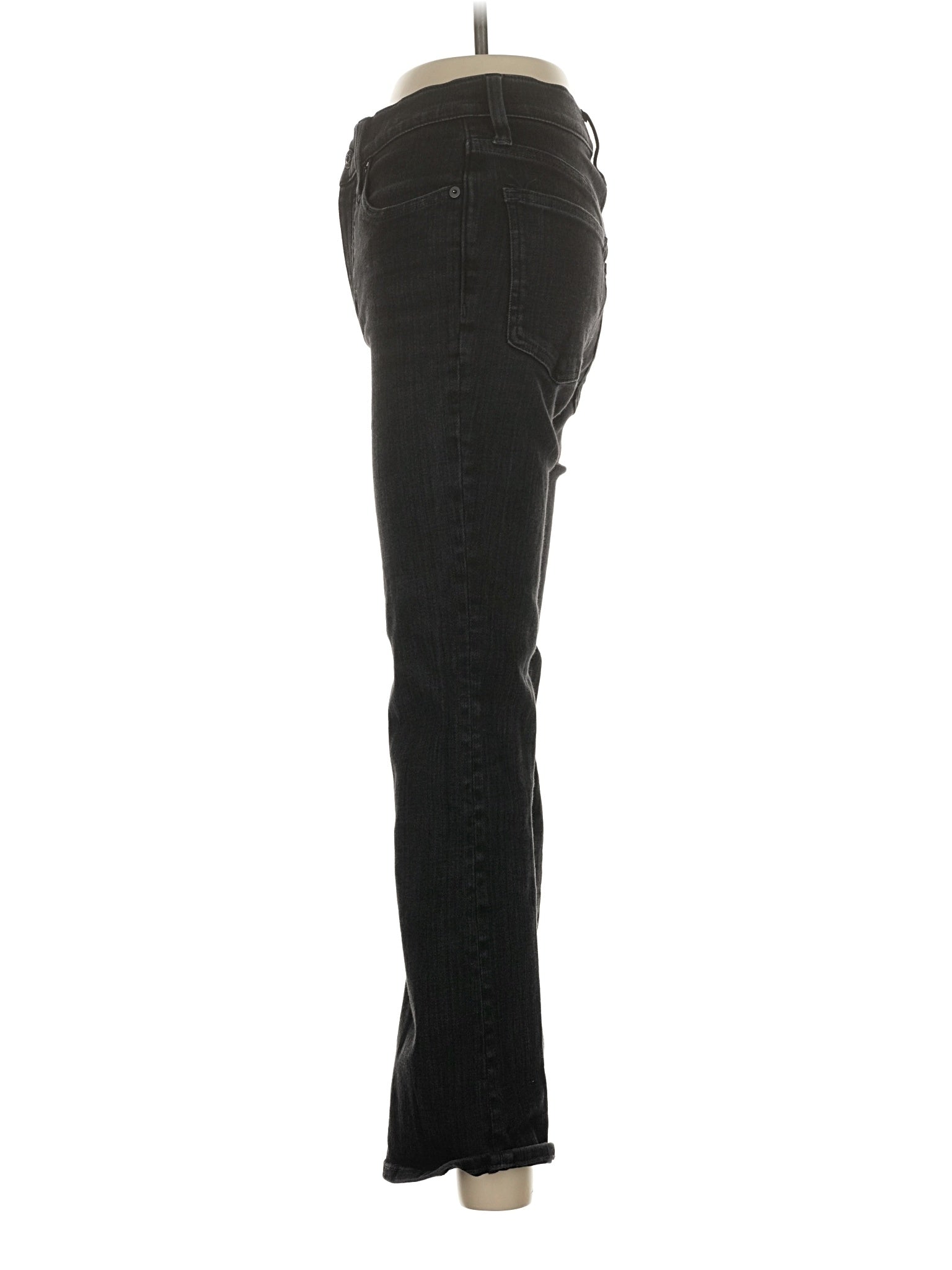 4 waist size - 26