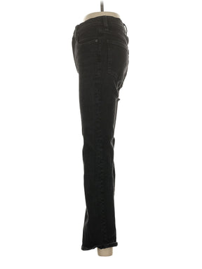 4 waist size - 26