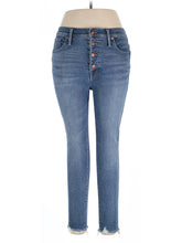 1 waist size - 31
