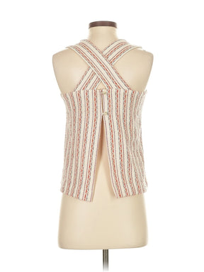 2 size - XXS
