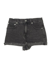 1 waist size - 26
