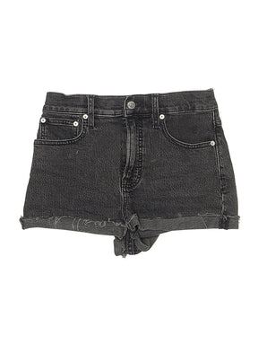 1 waist size - 26