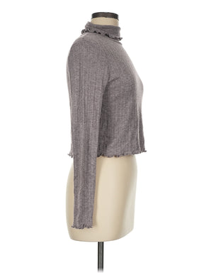 3 size - M