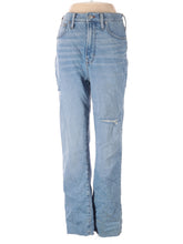 1 waist size - 27