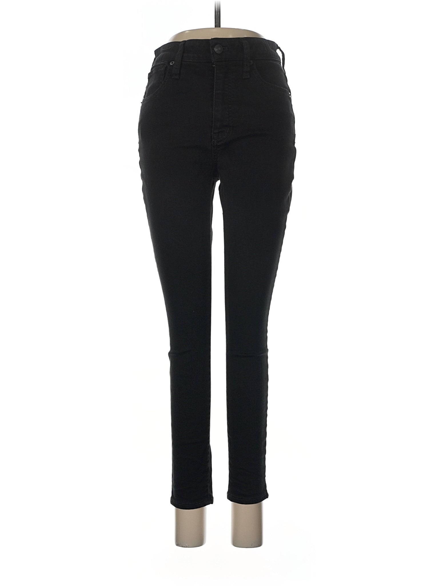 1 waist size - 28 P