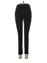 1 waist size - 28 P