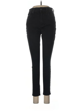 1 waist size - 28 P
