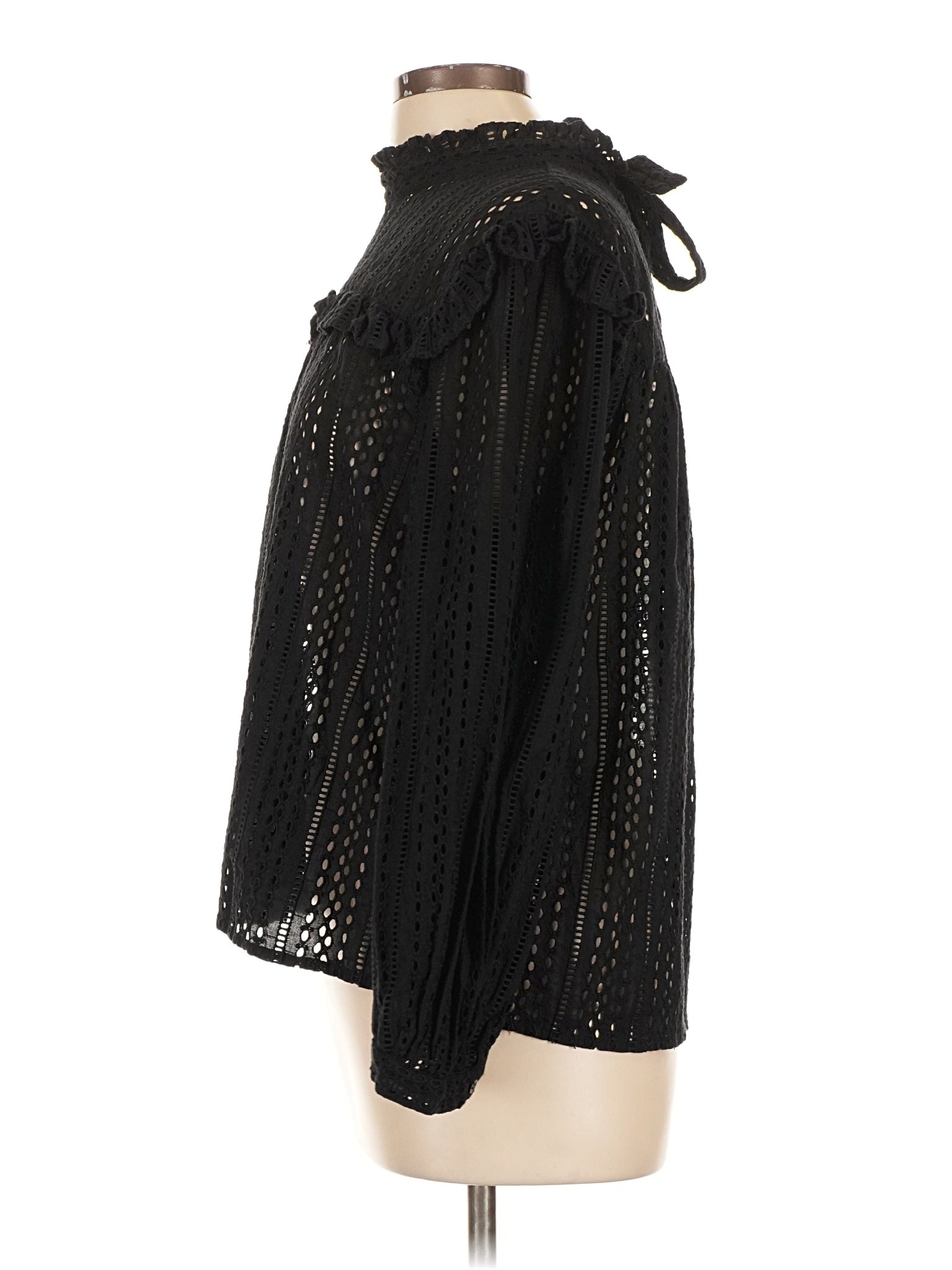 4 size - L