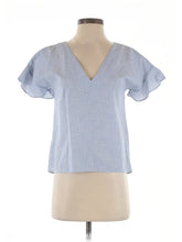 1 size - XXS
