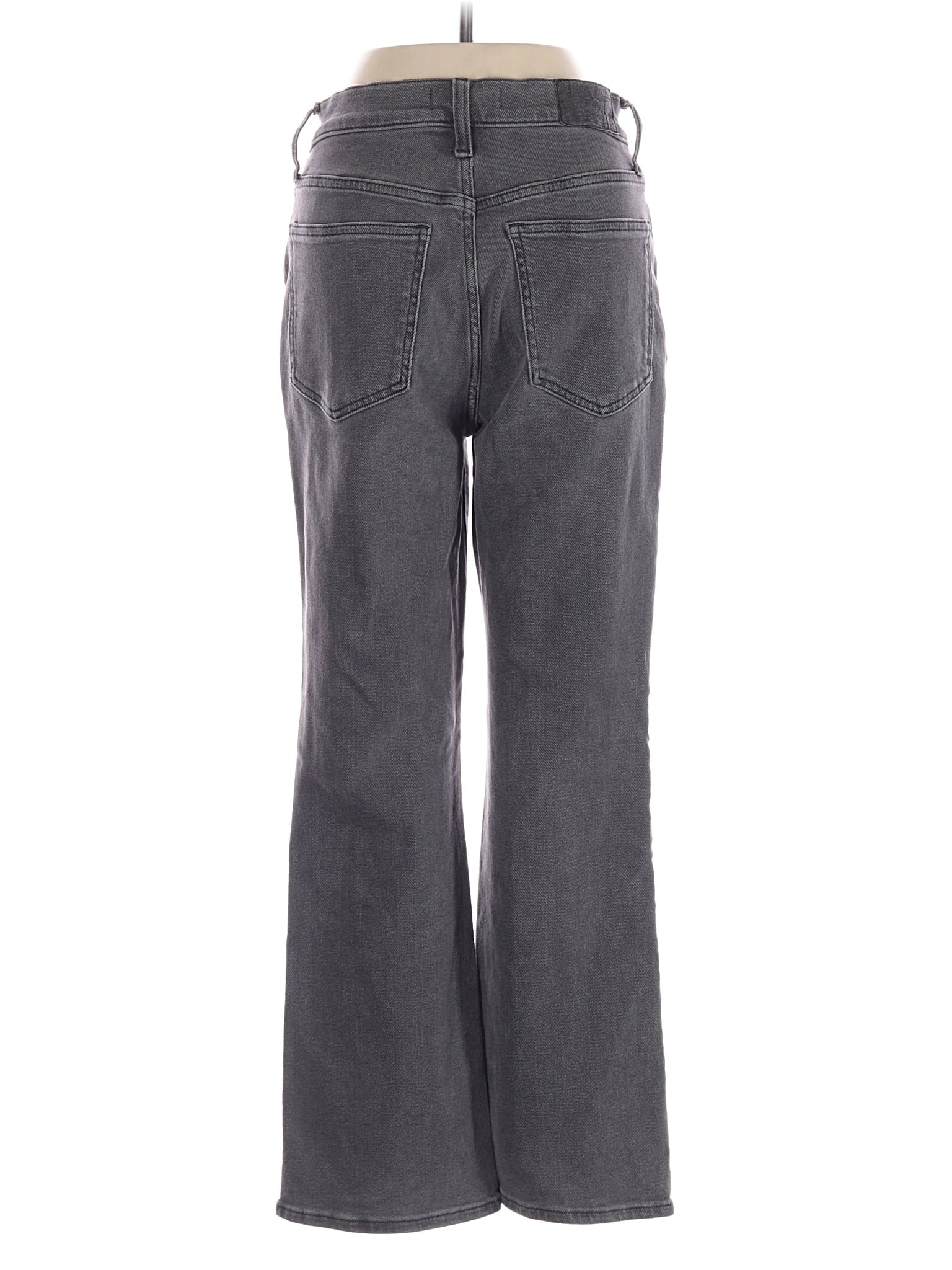 2 waist size - 26