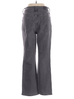 2 waist size - 26
