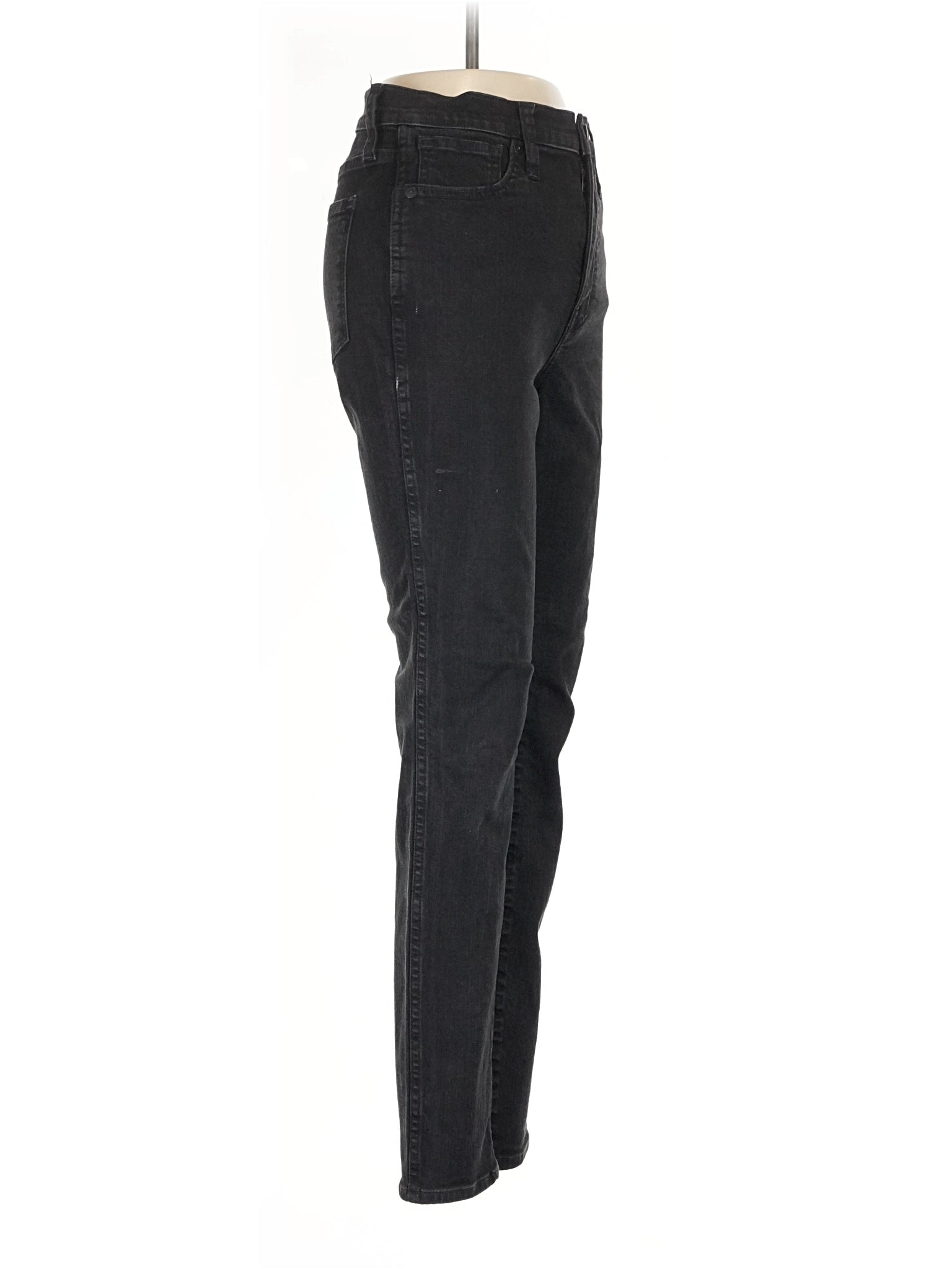 3 waist size - 26