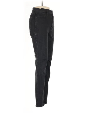 3 waist size - 26