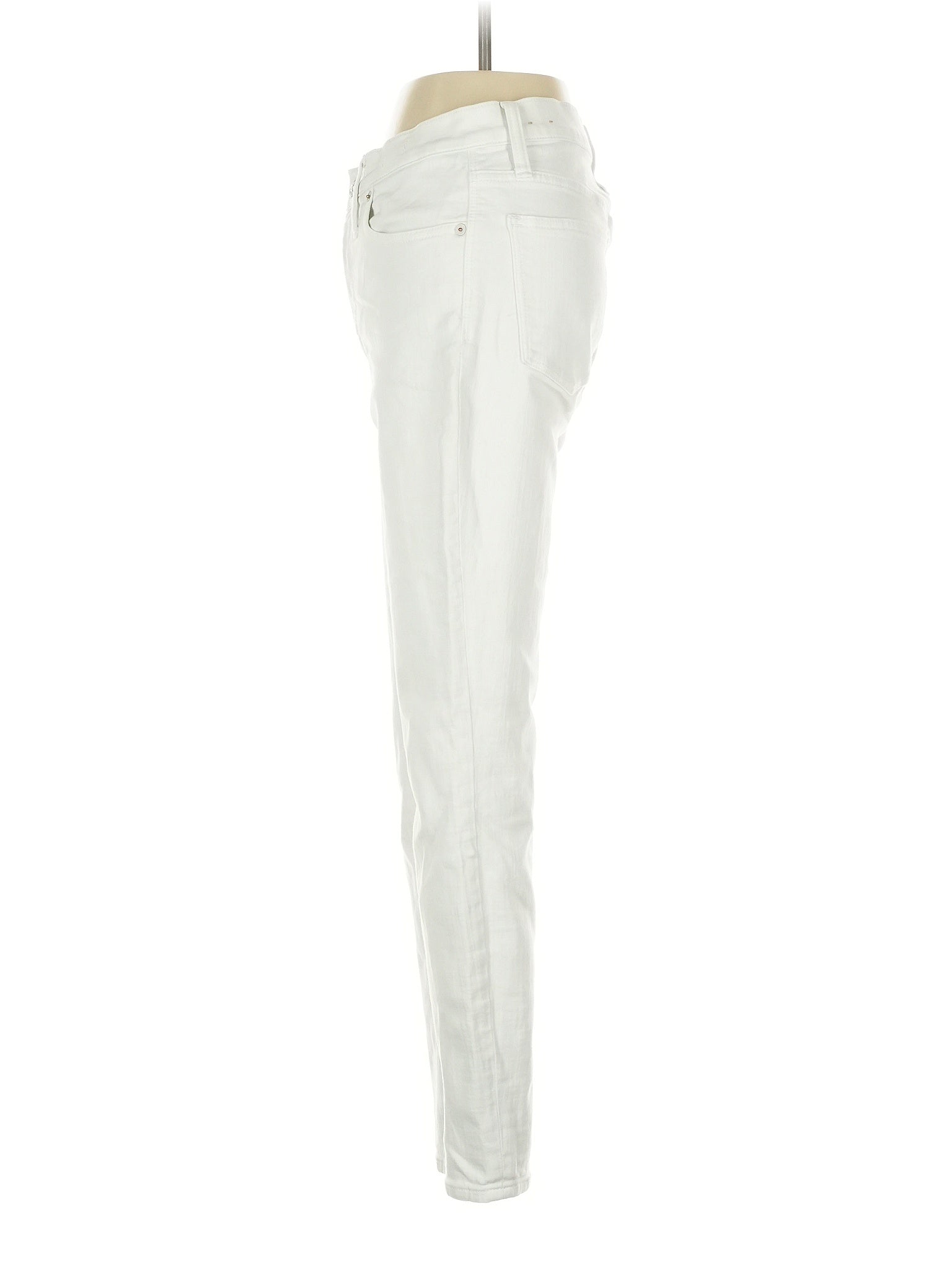 4 waist size - 27