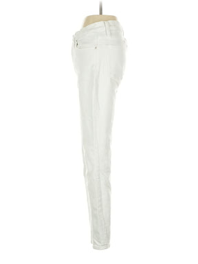 4 waist size - 27