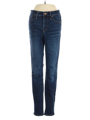 1 waist size - 26