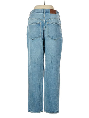 2 waist size - 27