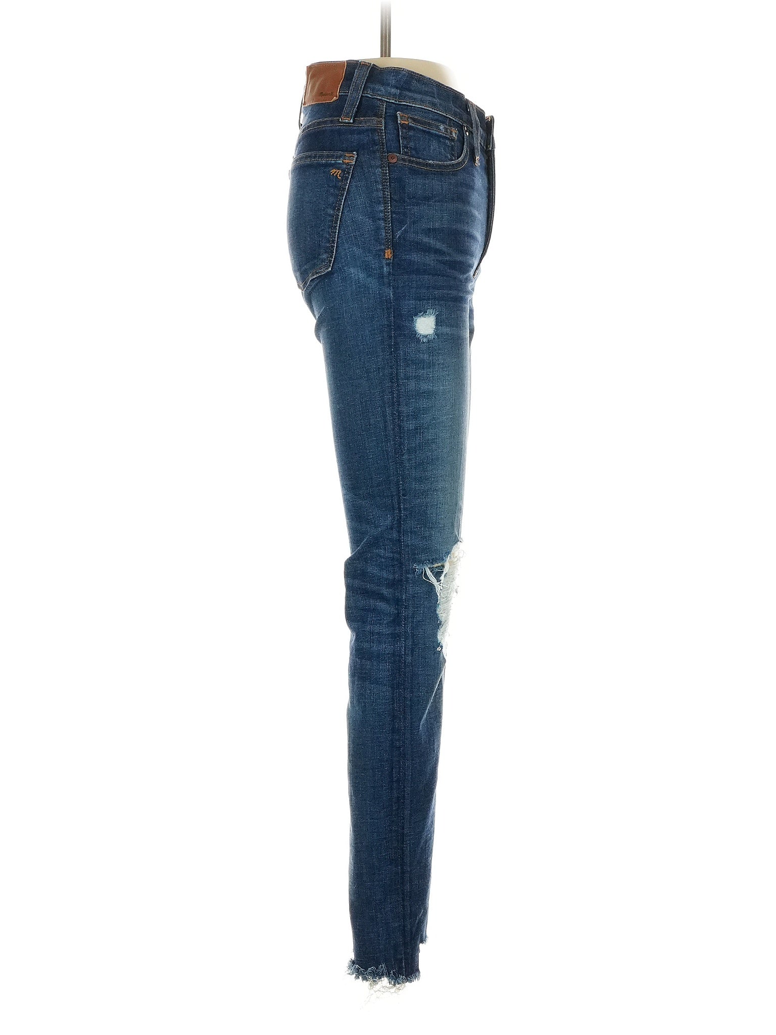 3 waist size - 24