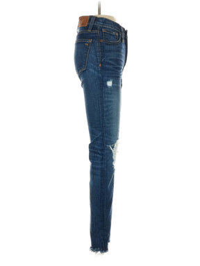 3 waist size - 24