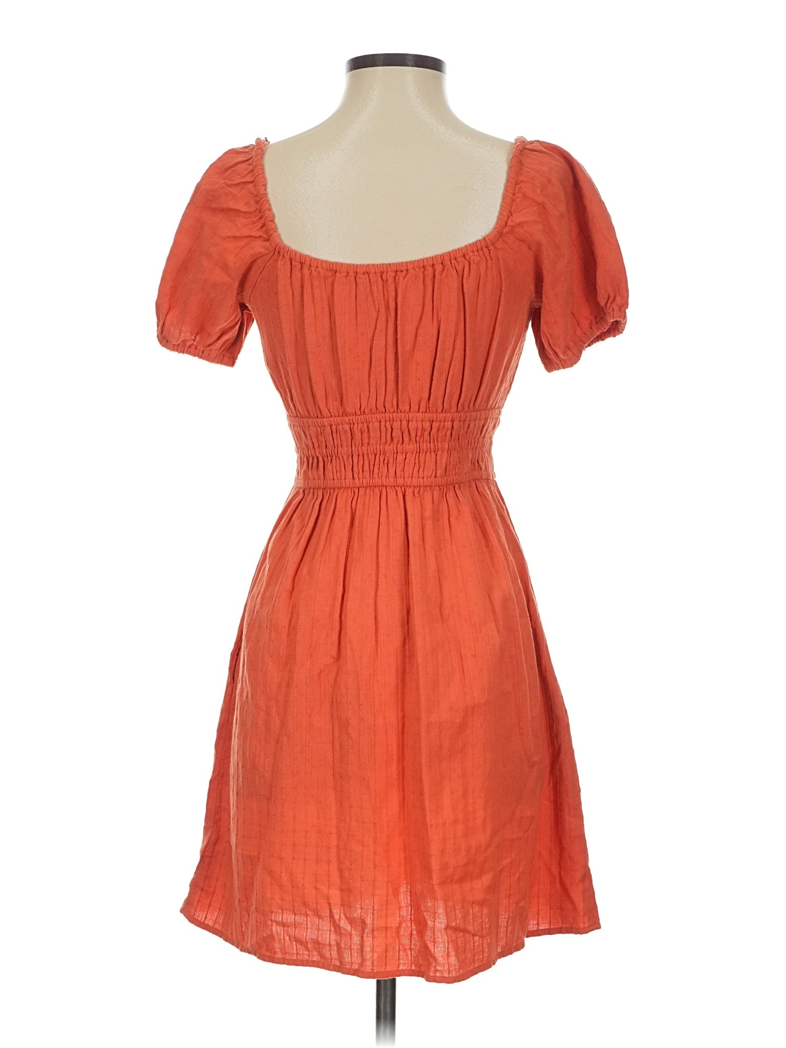 2 size - XS