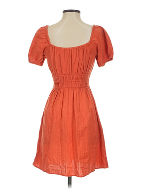 2 size - XS