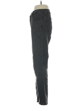 4 waist size - 25