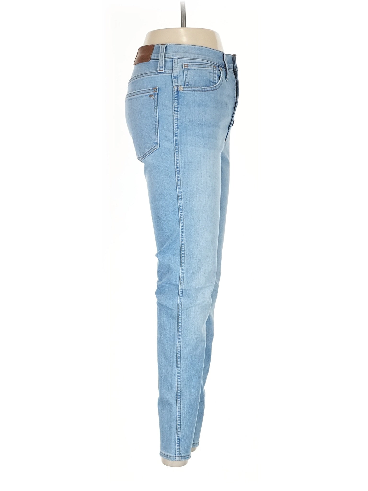 3 waist size - 27