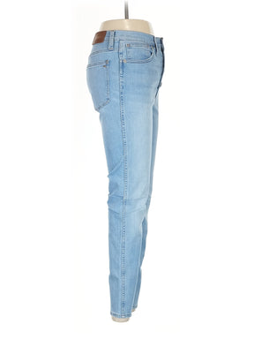 3 waist size - 27