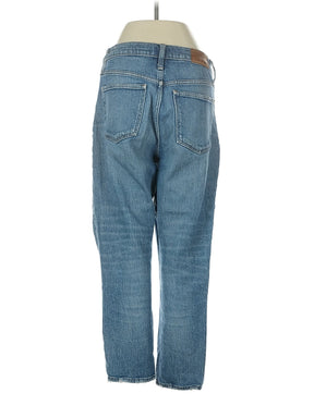 2 waist size - 27