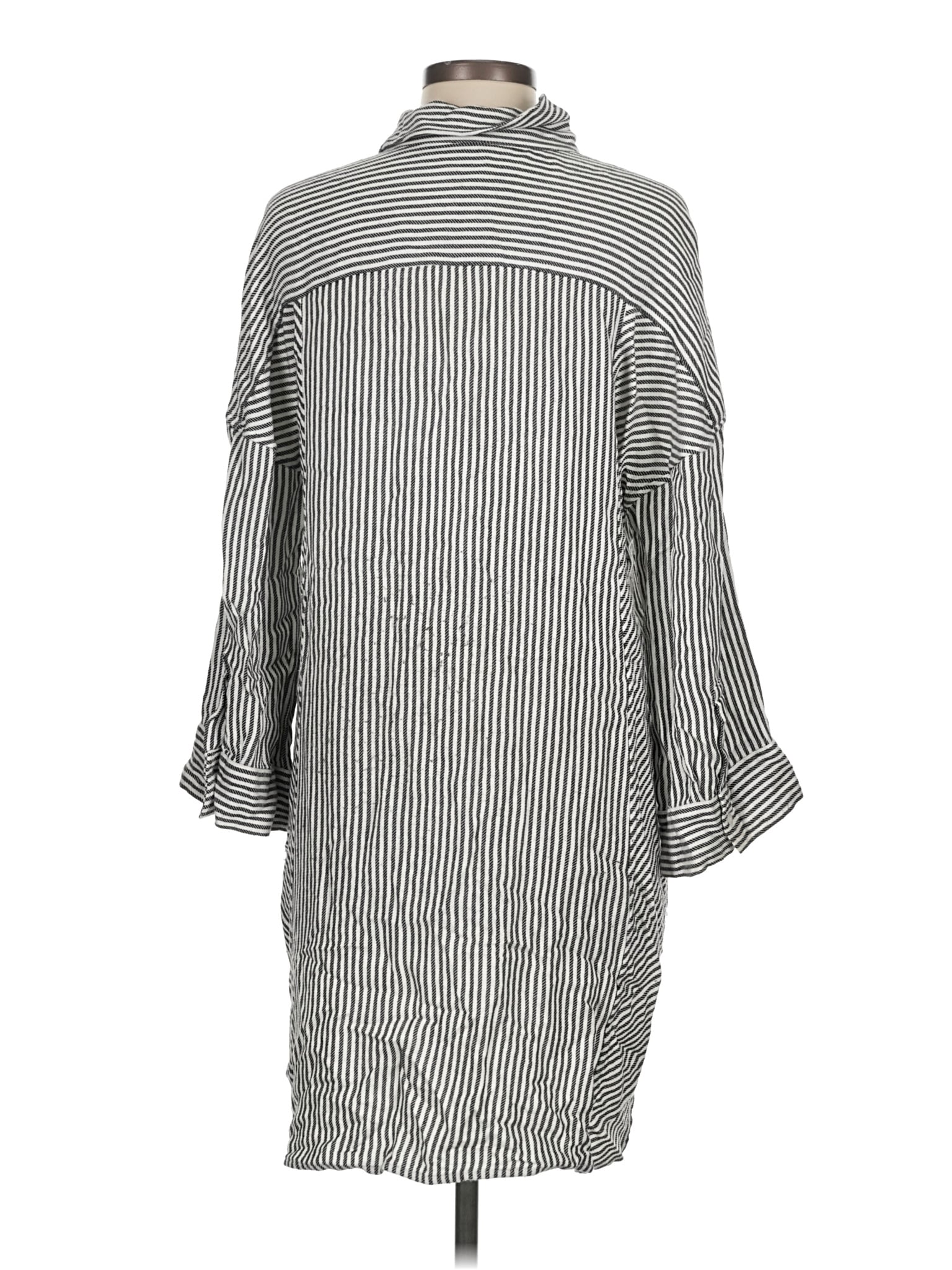 2 size - M