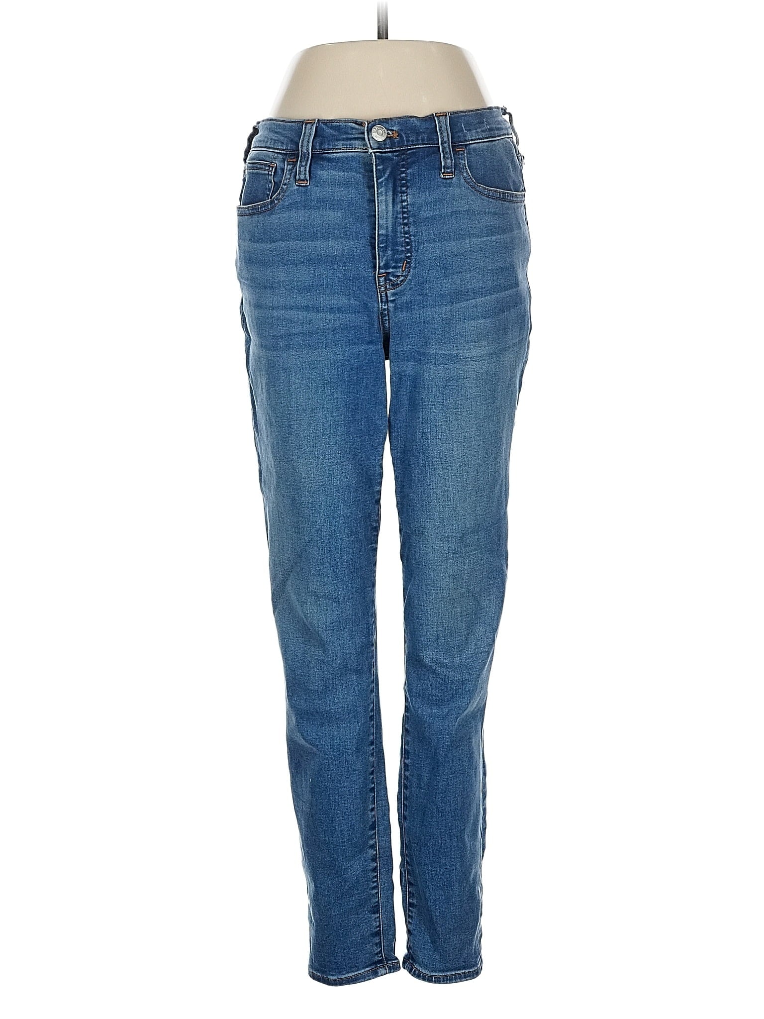 1 waist size - 28