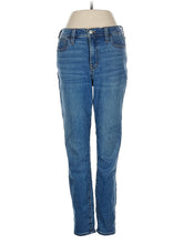 1 waist size - 28