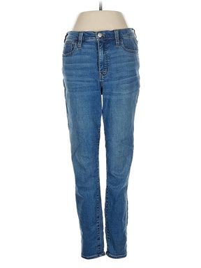 1 waist size - 28