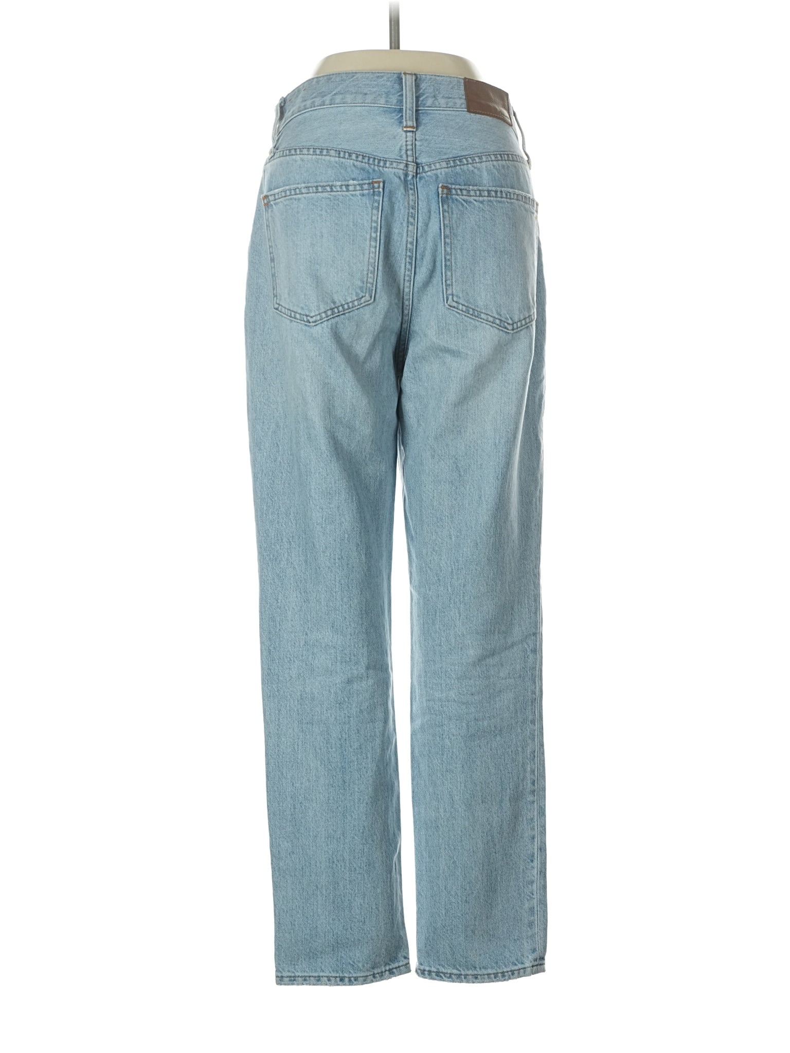 2 waist size - 25