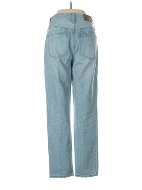 2 waist size - 25