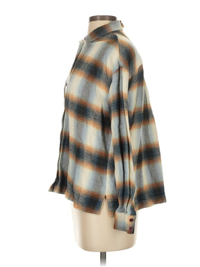 4 size - XS