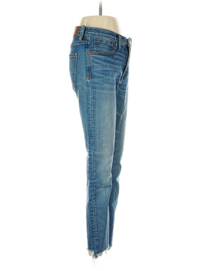 3 waist size - 27