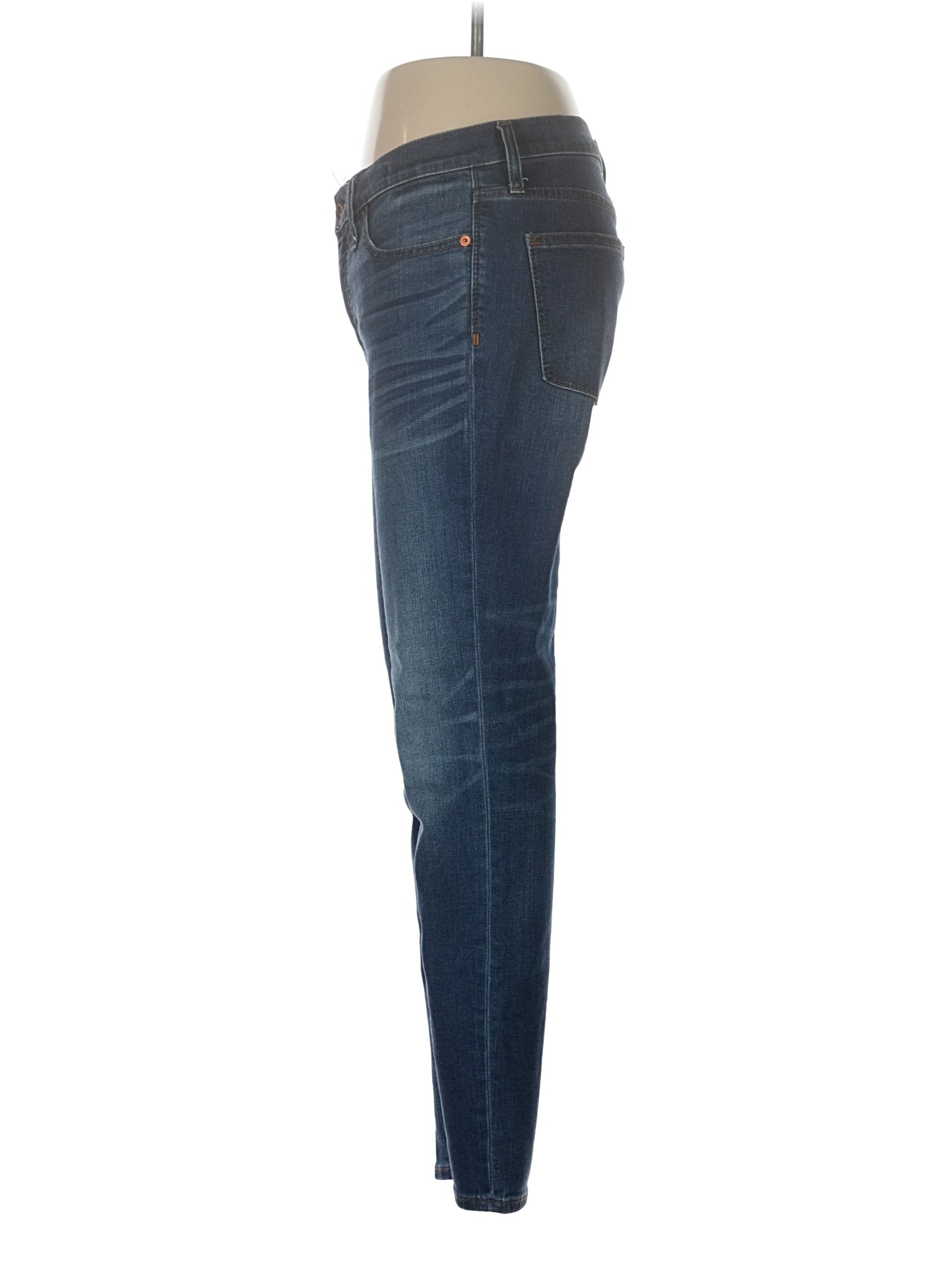 4 waist size - 29