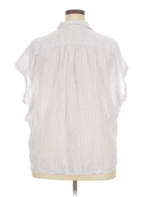 2 size - 2X W
