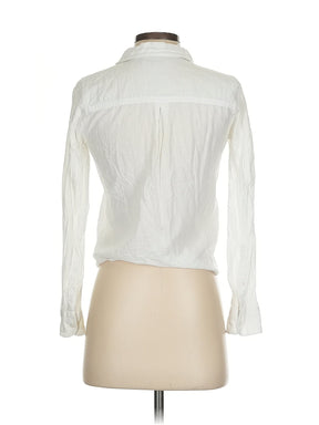 2 size - XXS