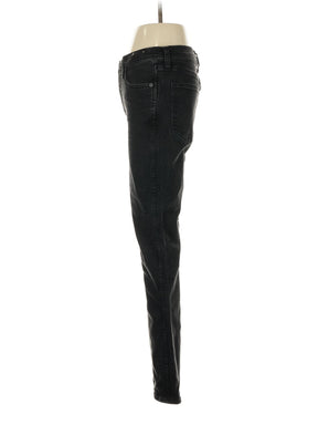 4 waist size - 27