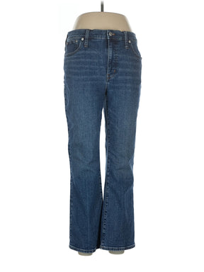 1 waist size - 30