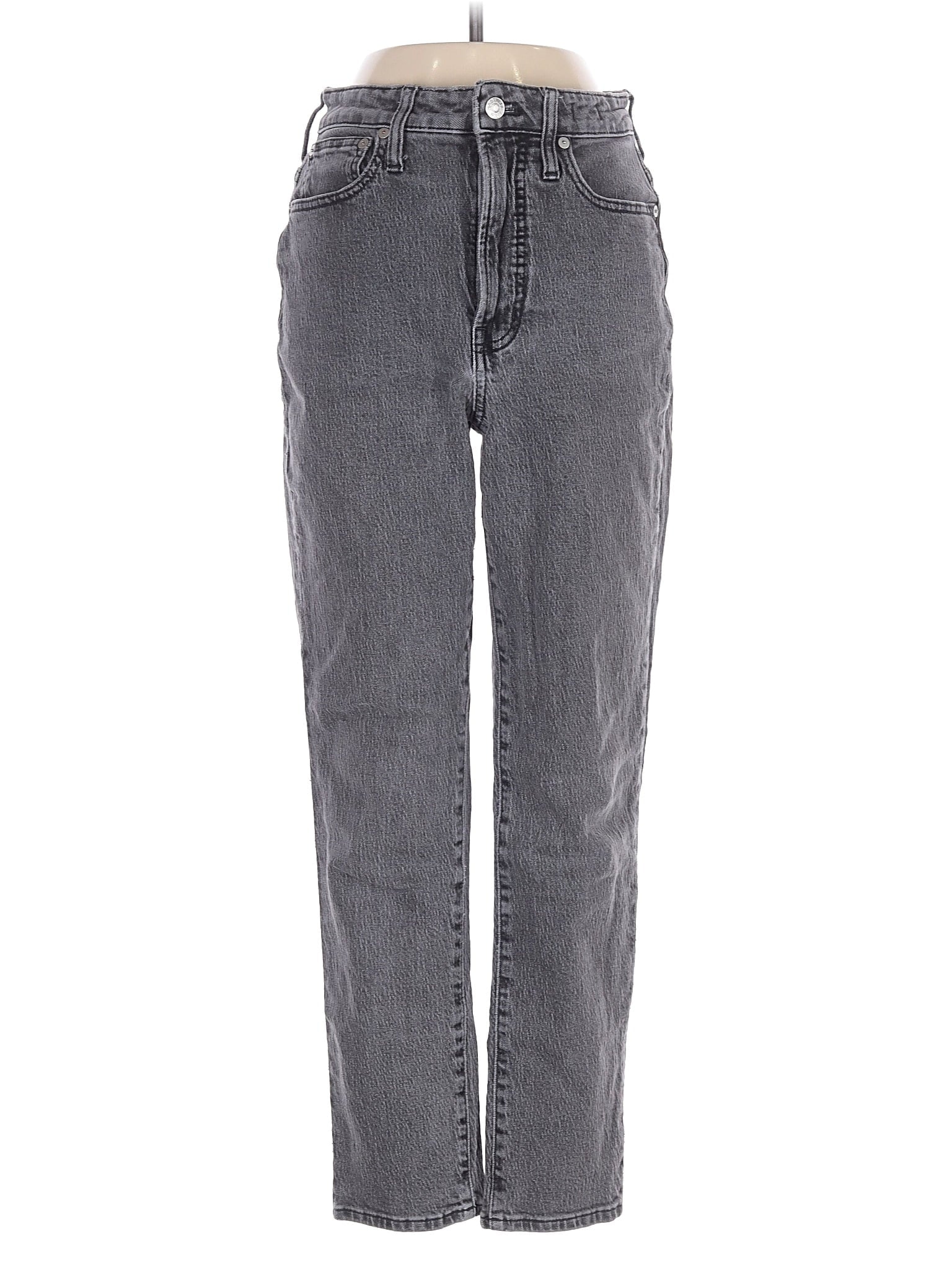 1 waist size - 25