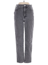1 waist size - 25